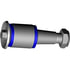 TT34000 by ATRO - Torque Rod Bushing