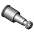 ATRO TT34038 Axle Torque Rod Bushing Torque Rod Bushing