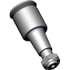 ATRO TT34038 Axle Torque Rod Bushing Torque Rod Bushing