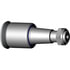 ATRO TT34038 Axle Torque Rod Bushing Torque Rod Bushing