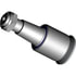 ATRO TT34038 Axle Torque Rod Bushing Torque Rod Bushing