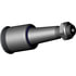 TT38000 by ATRO - Torque Rod Bushing - 2-3/4 in. OD, Polyurethane, Tapered Stud