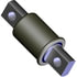 UB20500-OS by ATRO - Spring Pivot Bushing-Oversized