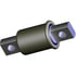 UB20500-OS by ATRO - Spring Pivot Bushing-Oversized