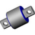 ATRO VS02000 Radius Arm Bushing Torque Rod Bushing