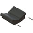 ATRO WP50-29005 Leaf Spring Friction Pad Wear Pad Kit