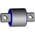 ATRO VS02000 Radius Arm Bushing Torque Rod Bushing