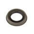 Ford BC3Z*4676*A Differential Pinion Seal Differential Pinion Seal, for 2011-2025 Ford Applications
