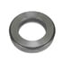 World American C2135 Clutch Release Bearing Clutch Release Bearing