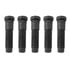 Ford E3TZ1107B WHEEL STUD FORD