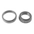 HCSTB5080LFT by KOYO - TOYOTA TACOMA CARRIER BEARING