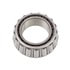 HM212049T by TIMKEN - BEARING CONE