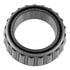 HM218248T by TIMKEN - BEARING CONE