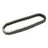 Morse HV012 BW1345/BW1356/NP208 CHAIN FORD