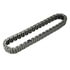 Morse HV051 BW4044/4405 CHAIN 1.25" CHAIN