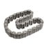 HV022 by MORSE - BW1350/1354/NP231/233 CHAIN