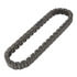HV067 by MORSE - BW4405/4411 CHAIN 4.0L ONLY