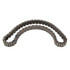 HV071 by MORSE - NP242/242DHD/247/249 CHAIN