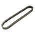 HV063 by MORSE - NP236/246/242/242DHD CHAIN