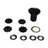 KIT2316 by WORLD AMERICAN - INTER-AXLE DIFF KIT