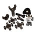 KIT-20R-COUP by WORLD AMERICAN - Drive Shaft Slip and Tight Joint Kit