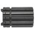 Fuller K1545 Auxiliary Transmission Main Shaft Auxiliary Transmission Main Shaft