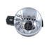 Fuller K1553 Multi-Purpose Hardware KIT-VALVE KWP