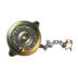 M-MS35840-1 by WORLD AMERICAN - RADIATOR CAP