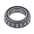 M-52942 by WORLD AMERICAN - Taper Bearing Cone, Front
