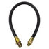 World American M-7409330 Air Brake Hose Assembly Air Brake Hose Assembly, Front, Driver or Passenger Side