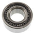 NTN MUB5206TM Multi-Purpose Bearing Multi-Purpose Bearing - Roller Bearing, Tapered, Cylindrical, Straight, 30 mm Bore, Alloy