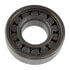 MUB1305UDM by NTN - Multi-Purpose Bearing - Roller Bearing, Tapered, Cylindrical, Straight, 1.09" Bore, Alloy Steel