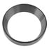 M804010 by KOYO - Taper Roller Bearing Cup, 3.50 in. Outside Diameter