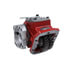 NS20-06-5049 by NEWSTAR - Power Take Off (PTO) Assembly - 6 Hole Direct Mount