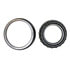 RBC 425 by WORLD AMERICAN - Taper Bearing Set