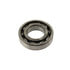 NTN SC1084C4 Ball Bearing Ball Bearing - Radial/Deep Groove, Straight Bore, 2" I.D. and 100 mm O.D.