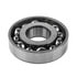 SF06A24 by NTN - Multi-Purpose Bearing - Ball Bearing