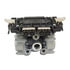 WAS4005001030 by WORLD AMERICAN - ABS Modulator