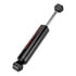 Meritor WA01-83016 Air Shock Absorber Air Shock Absorber