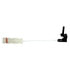 WX102 by MONROE - Disc Brake Pad Wear Sensor