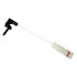 WX102 by MONROE - Disc Brake Pad Wear Sensor
