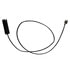 WX105 by MONROE - Disc Brake Pad Wear Sensor