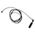 WX108 by MONROE - Disc Brake Pad Wear Sensor