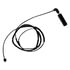 WX108 by MONROE - Disc Brake Pad Wear Sensor