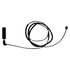 WX108 by MONROE - Disc Brake Pad Wear Sensor