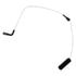 WX107 by MONROE - Disc Brake Pad Wear Sensor