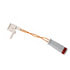 WX113 by MONROE - Disc Brake Pad Wear Sensor