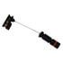 WX118 by MONROE - Disc Brake Pad Wear Sensor