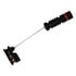 WX118 by MONROE - Disc Brake Pad Wear Sensor