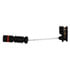 WX118 by MONROE - Disc Brake Pad Wear Sensor